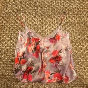 Victoria Secret Night Gown